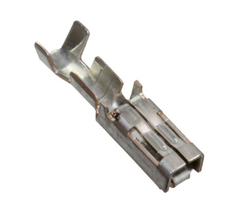 MDF6-2022SC Image.