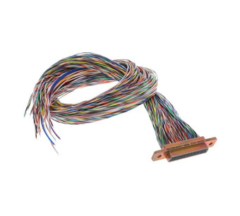 MDM-100PH003B Image.