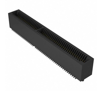 MEC1-150-02-FM-D-A Image.