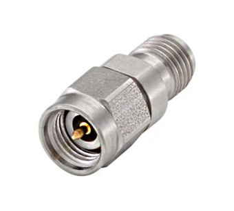 02S121-K00S3 Image.