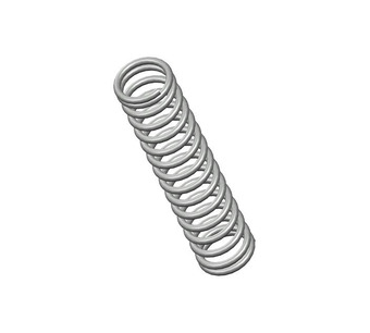 10330CS Image.