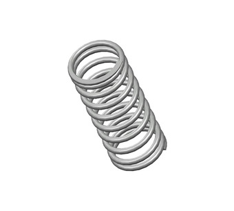 10540CS Image.