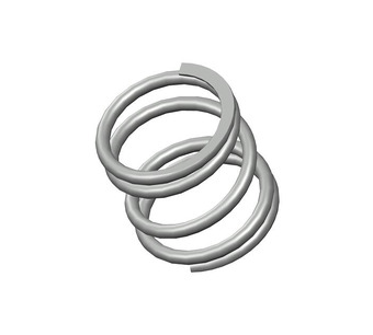 11548CS Image.