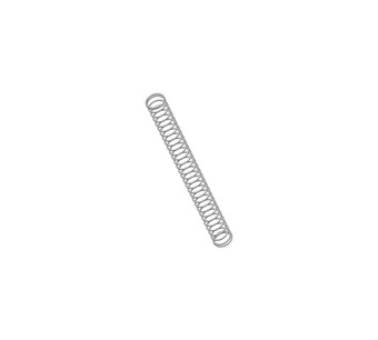 11576CS Image.