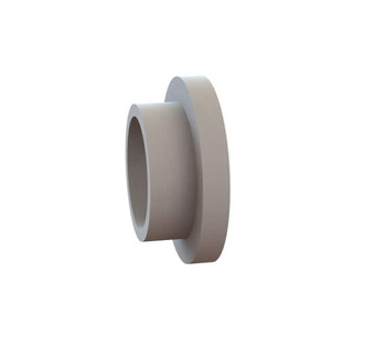12SWS3200 Image.
