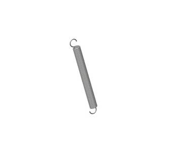 136CS Image.