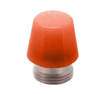 160A-604R Image.