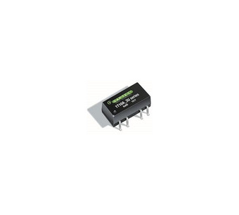 1T10A_0509S3U Image.