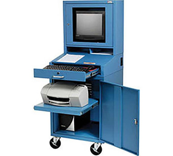 239115BL Image.