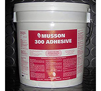 300GAL Image.