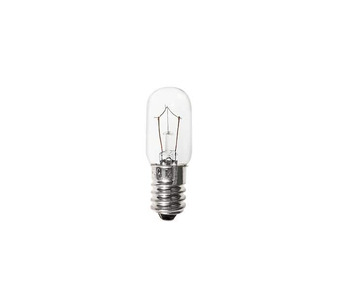 3T5 1/2/24V Image.