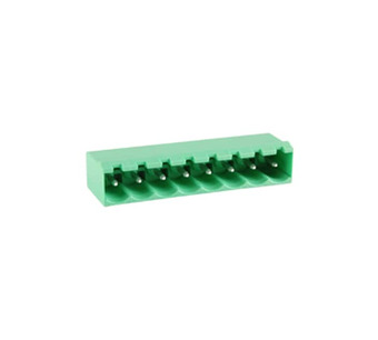 25-E900-08 Image.