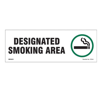 27044MLS Image.
