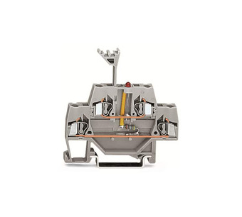 280-943/281-413 Image.