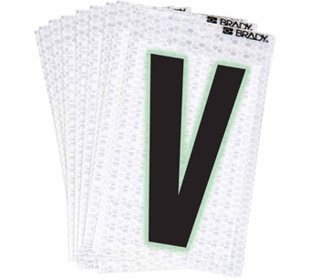 3000-V Image.