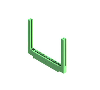 337-015-559-658 Image.