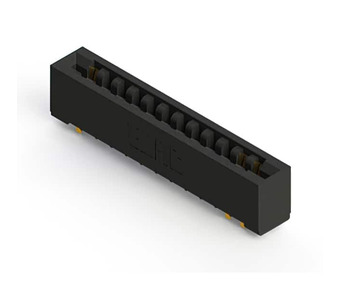 357-024-520-201 Image.