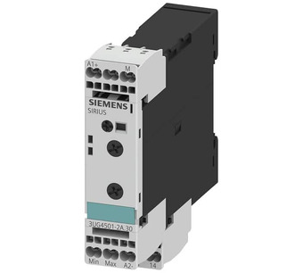 3UG45012AW30 Image.