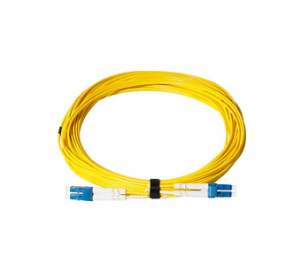 ADT-PC-2LC-SMA1DX-RYL-10M Image.