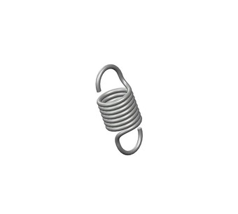 5141CS Image.