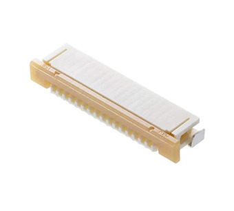 52271-0869-CUT-TAPE Image.