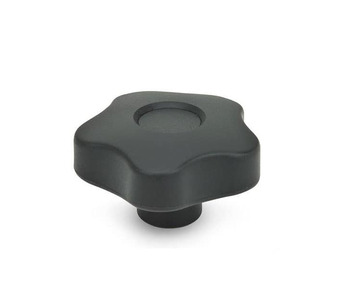 5337.2-1.57-5/16X18-E-DSW Image.