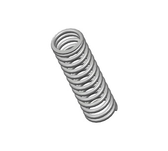 534CS Image.