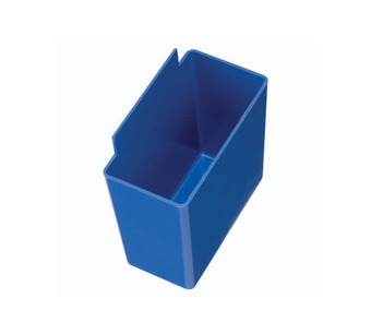 QBC111BL Image.