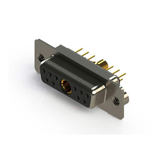 628-11W1624-4T2 Image.
