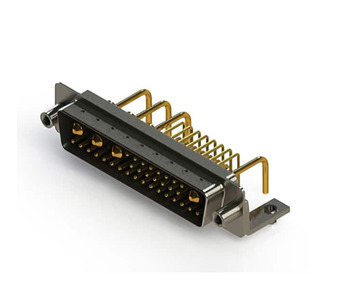629-36W4650-1T5 Image.
