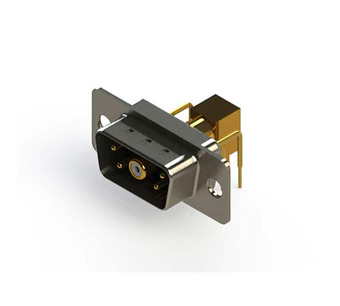 629-5W1-640-7T1 Image.