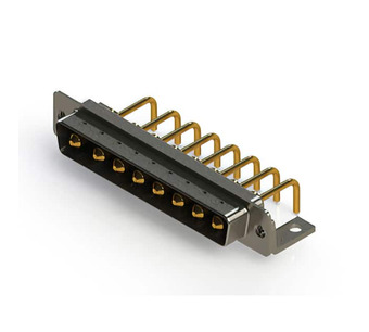629-8W8-650-1TC Image.