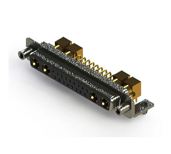 630-21W4240-5T5 Image.