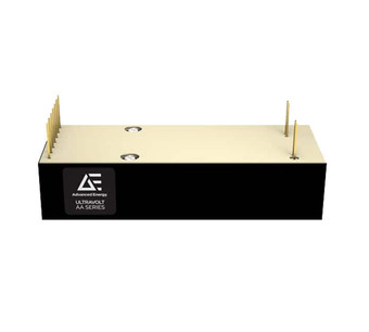 1AA12-N4-I5-M Image.
