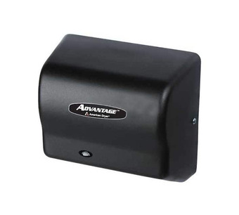 AD90-BG Image.