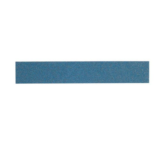 66261123621 Image.