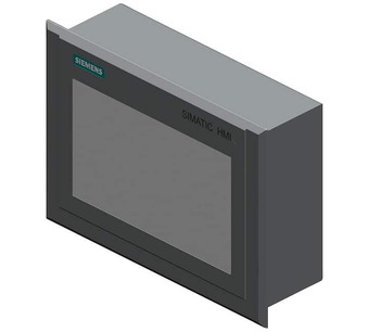 6AG11240GC132AX0 Image.