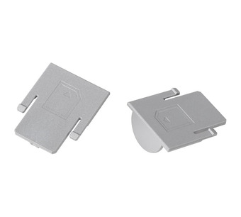 6AV21814DM100AX0 Image.