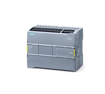 6ES72151AF400XB0 Image.