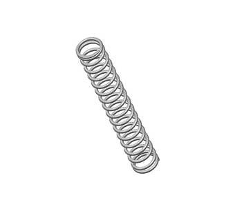 70884CS Image.