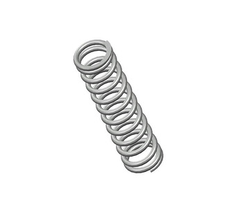 70899CS Image.