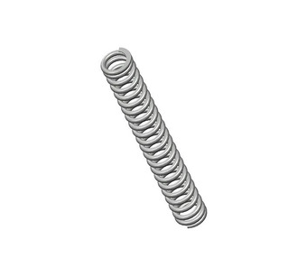 70980CS Image.