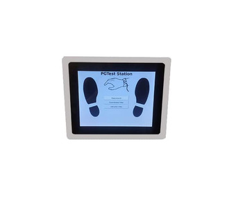 7100.PGT120.COM.TC18 Image.
