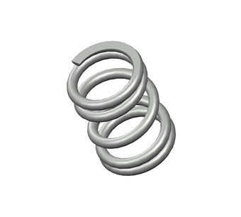 71175CS Image.