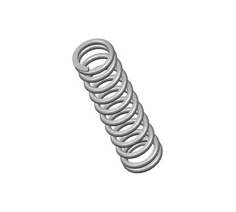 71208CS Image.