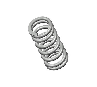 71224CS Image.