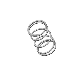 72630CS Image.