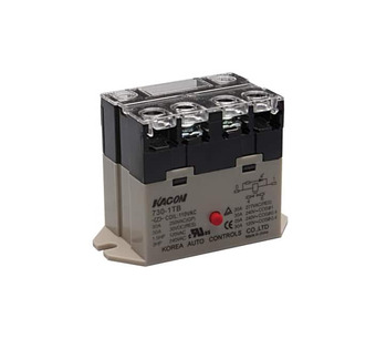 730-1TB-24VDC Image.