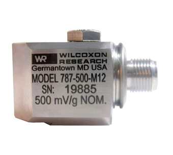 787-500-M12 Image.