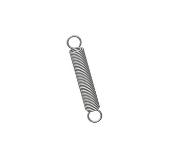 80495CS Image.